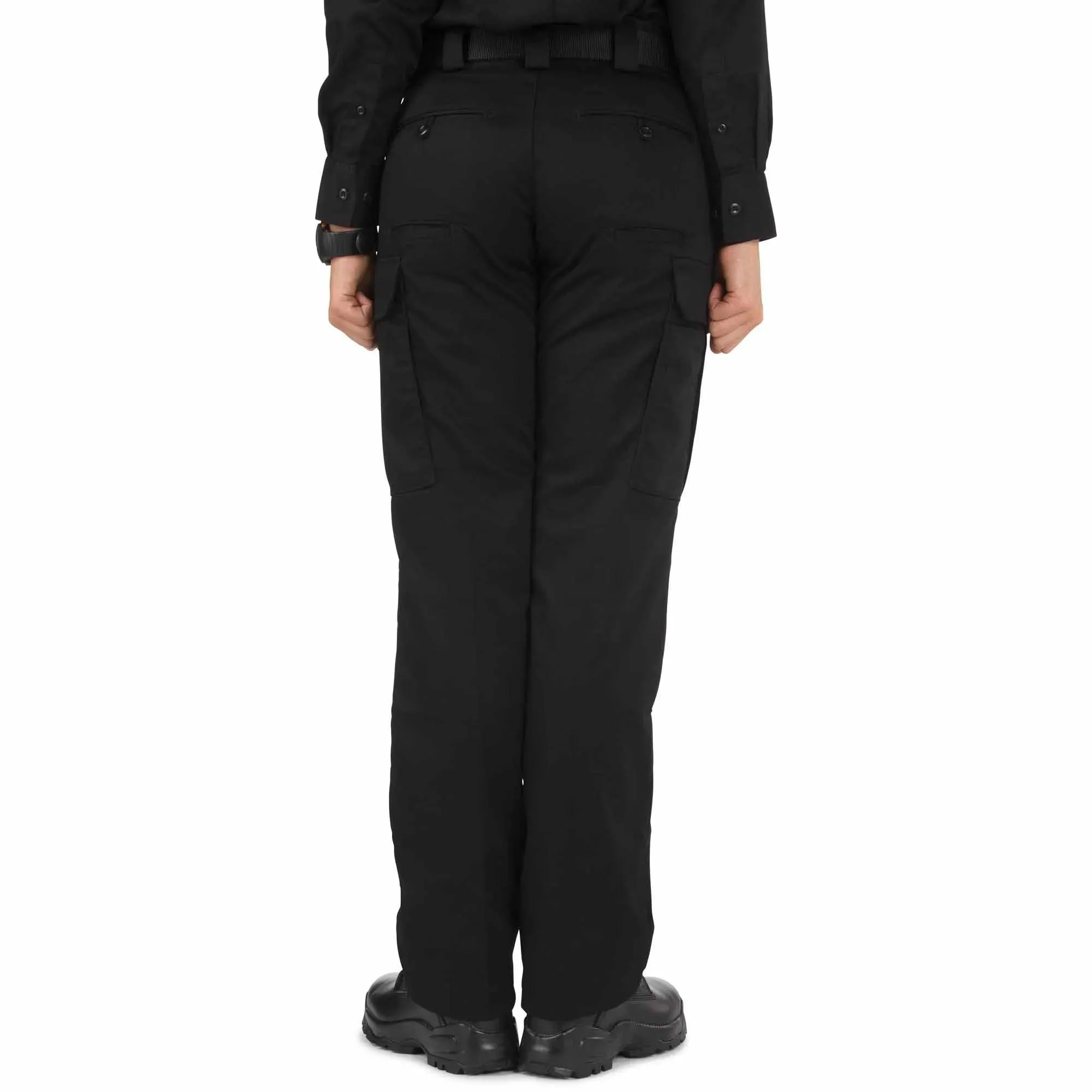 5.11 Tactical Women’s TWILL PDU Class-B Cargo Pants