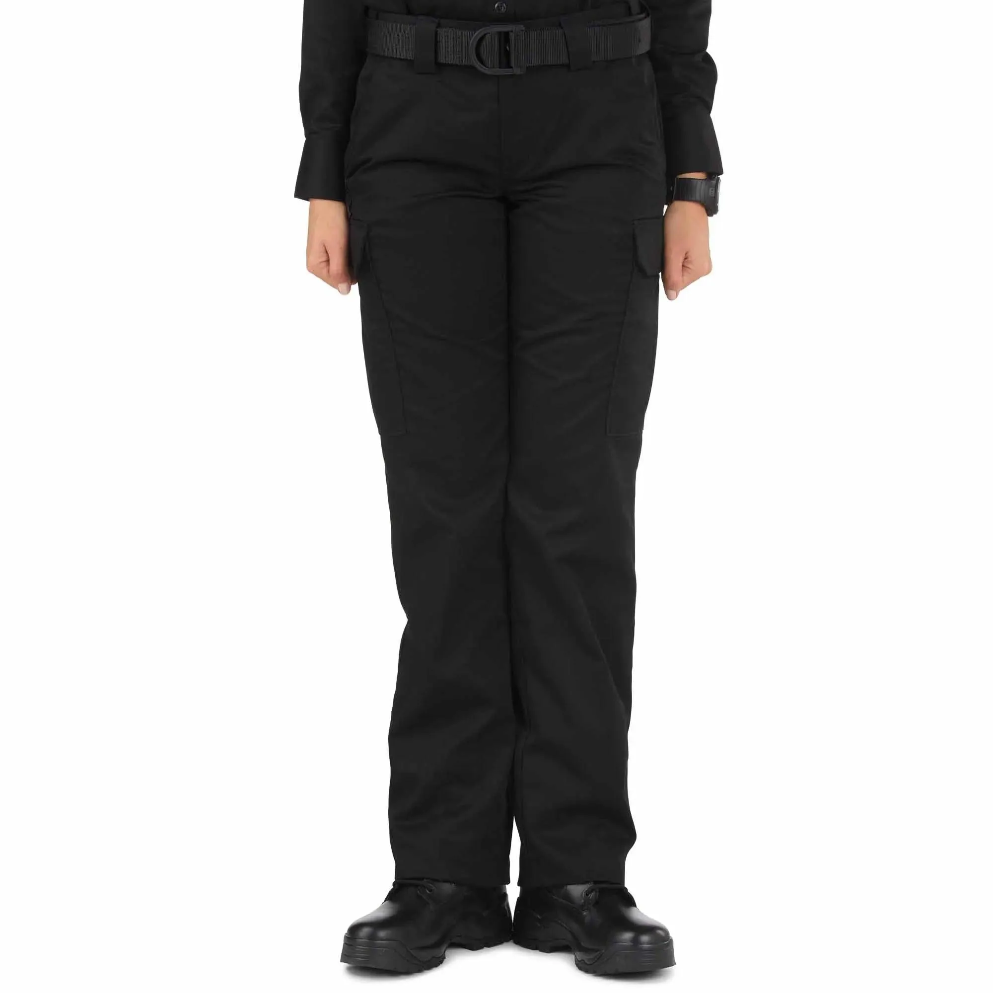 5.11 Tactical Women’s TWILL PDU Class-B Cargo Pants