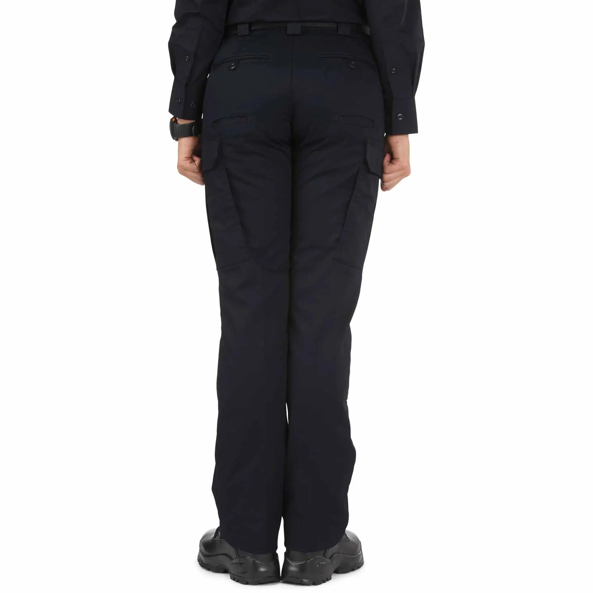 5.11 Tactical Women’s TWILL PDU Class-B Cargo Pants