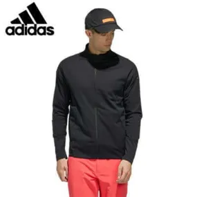 adidas Creator Golf Jacket