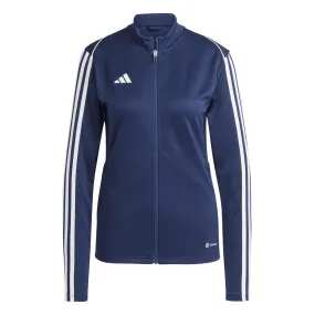 Adidas Tiro League 23 Track Jacket Women's