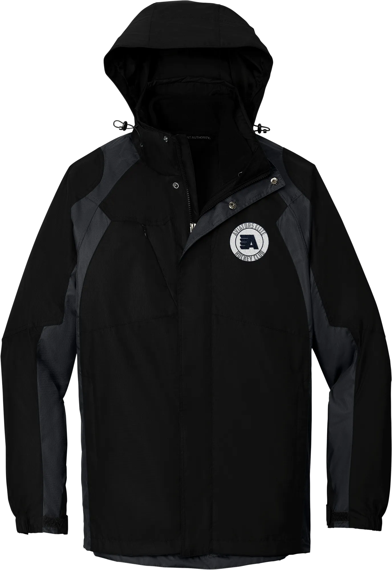 Aspen Aviators Ranger 3-in-1 Jacket