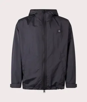 Byro2411 Jacket