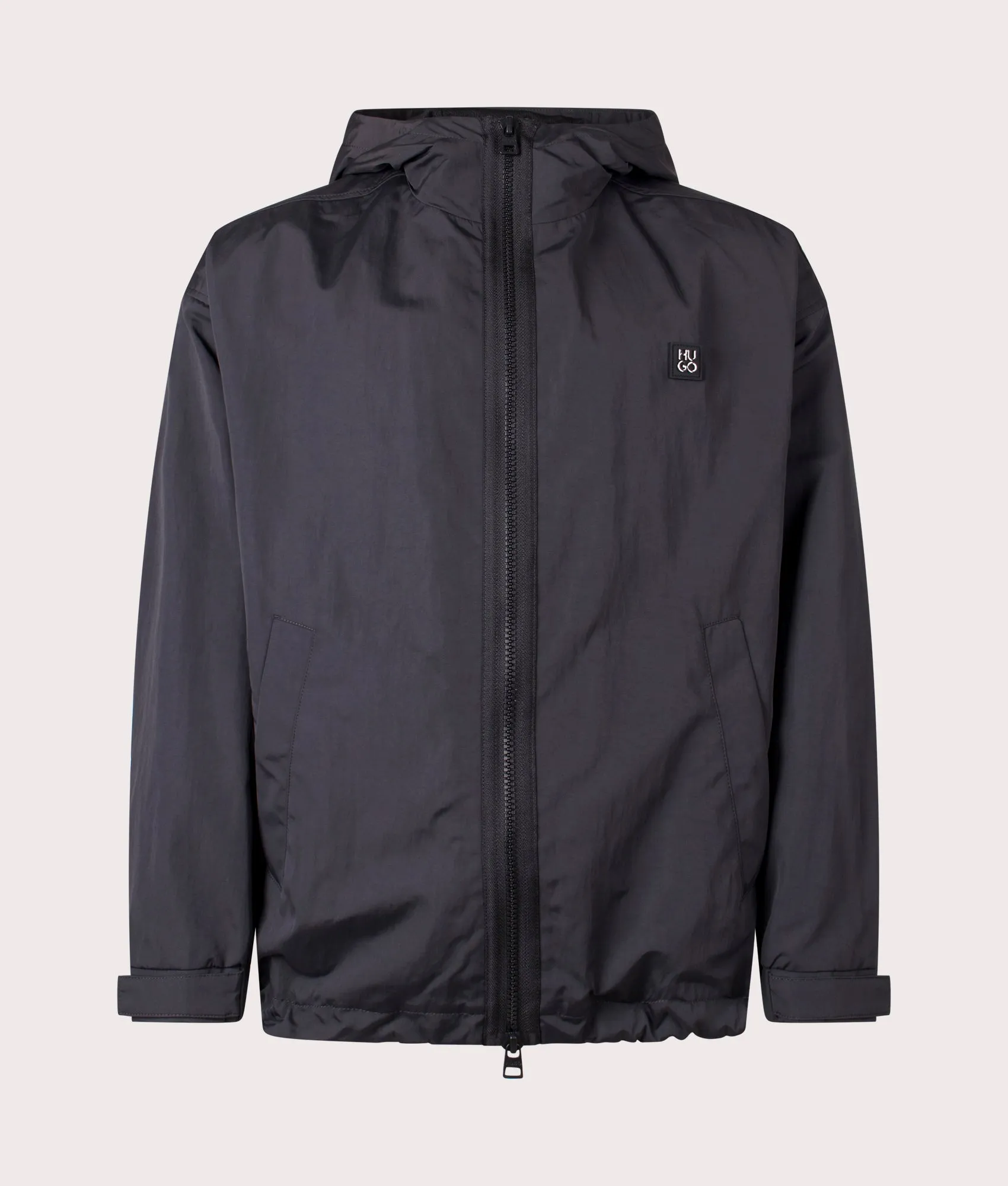 Byro2411 Jacket