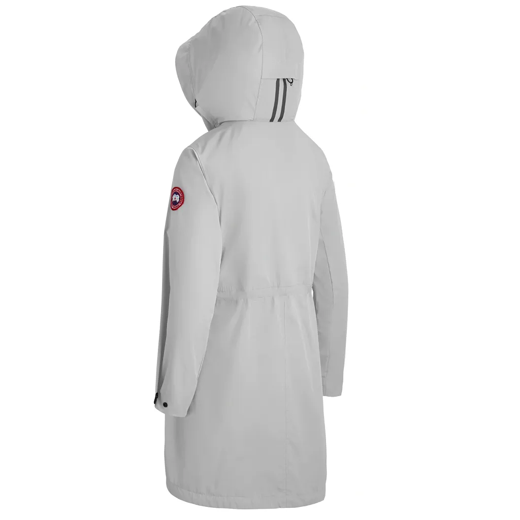 Canada Goose Women's Belcarra Jacket