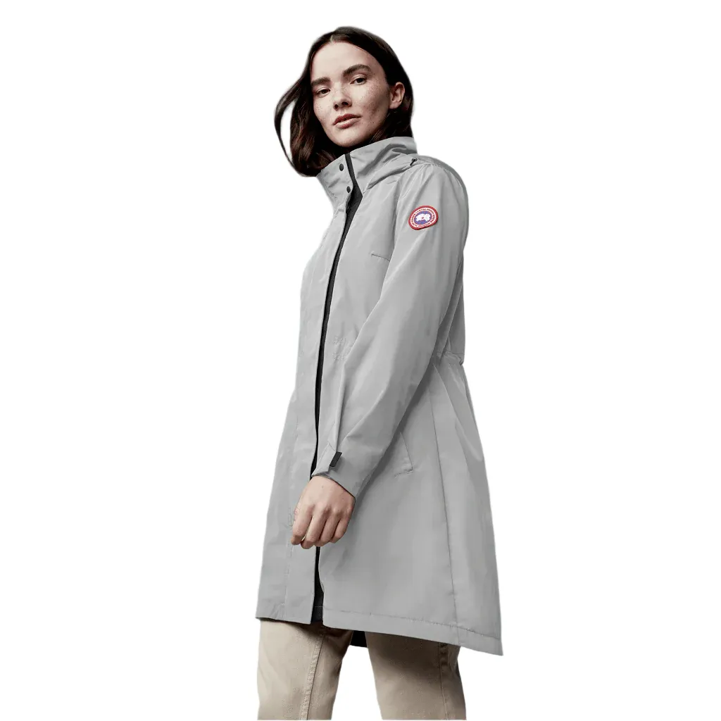 Canada Goose Women's Belcarra Jacket