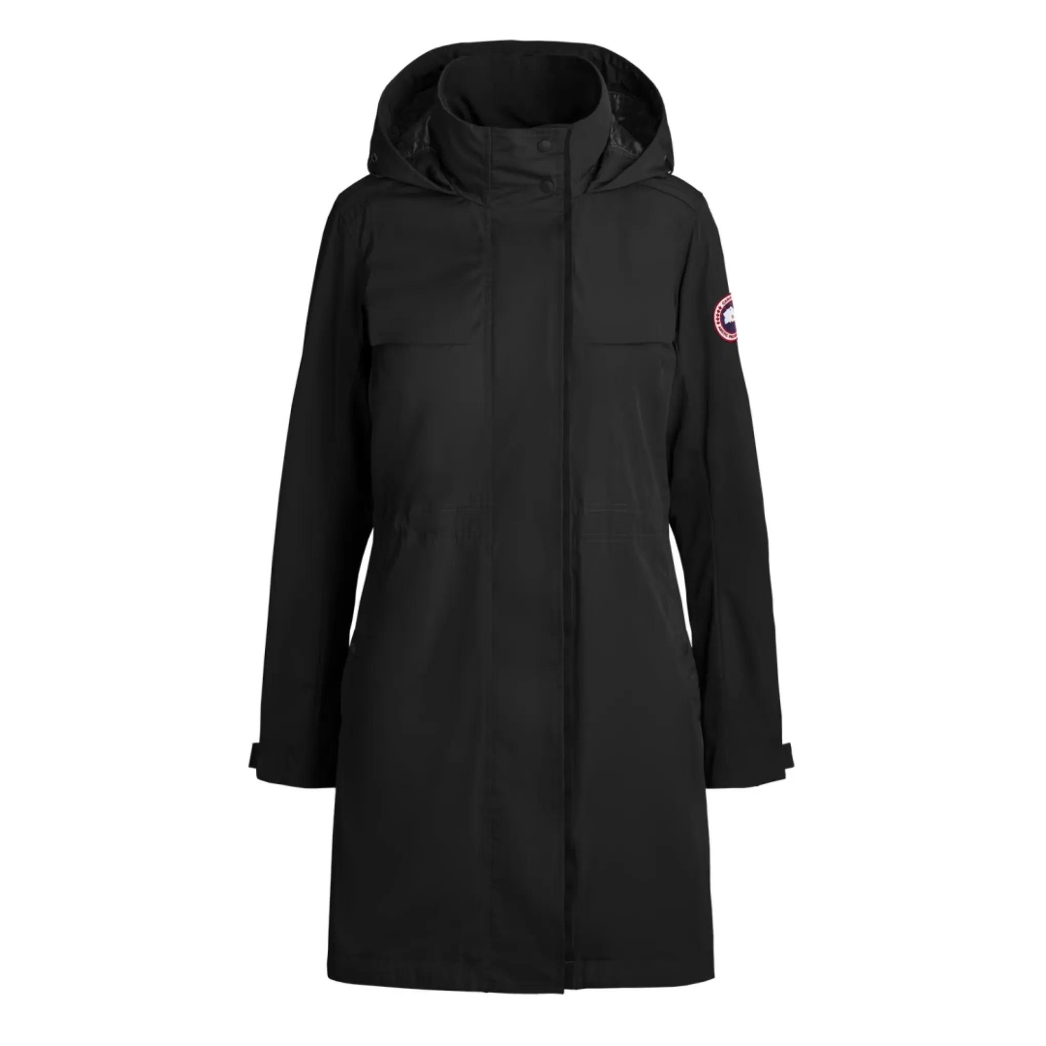 Canada Goose Women's Belcarra Jacket