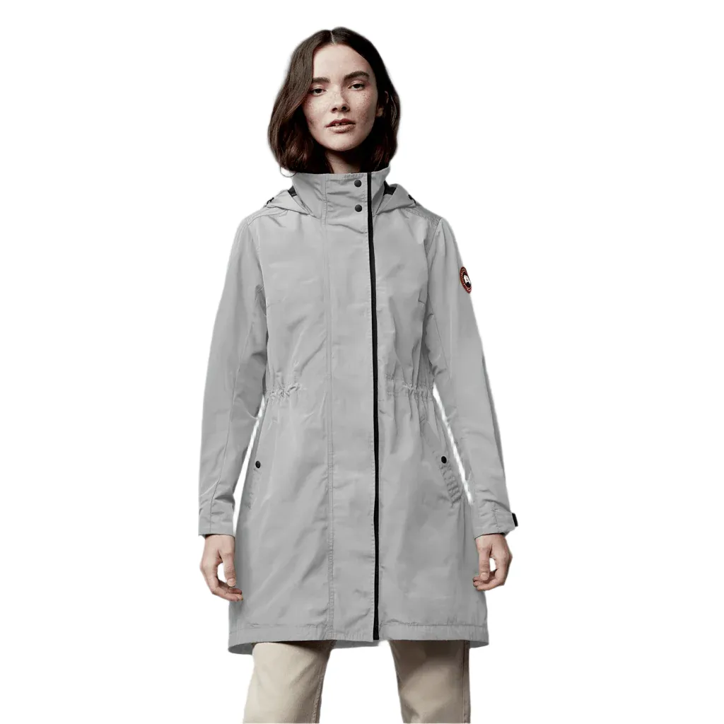 Canada Goose Women's Belcarra Jacket