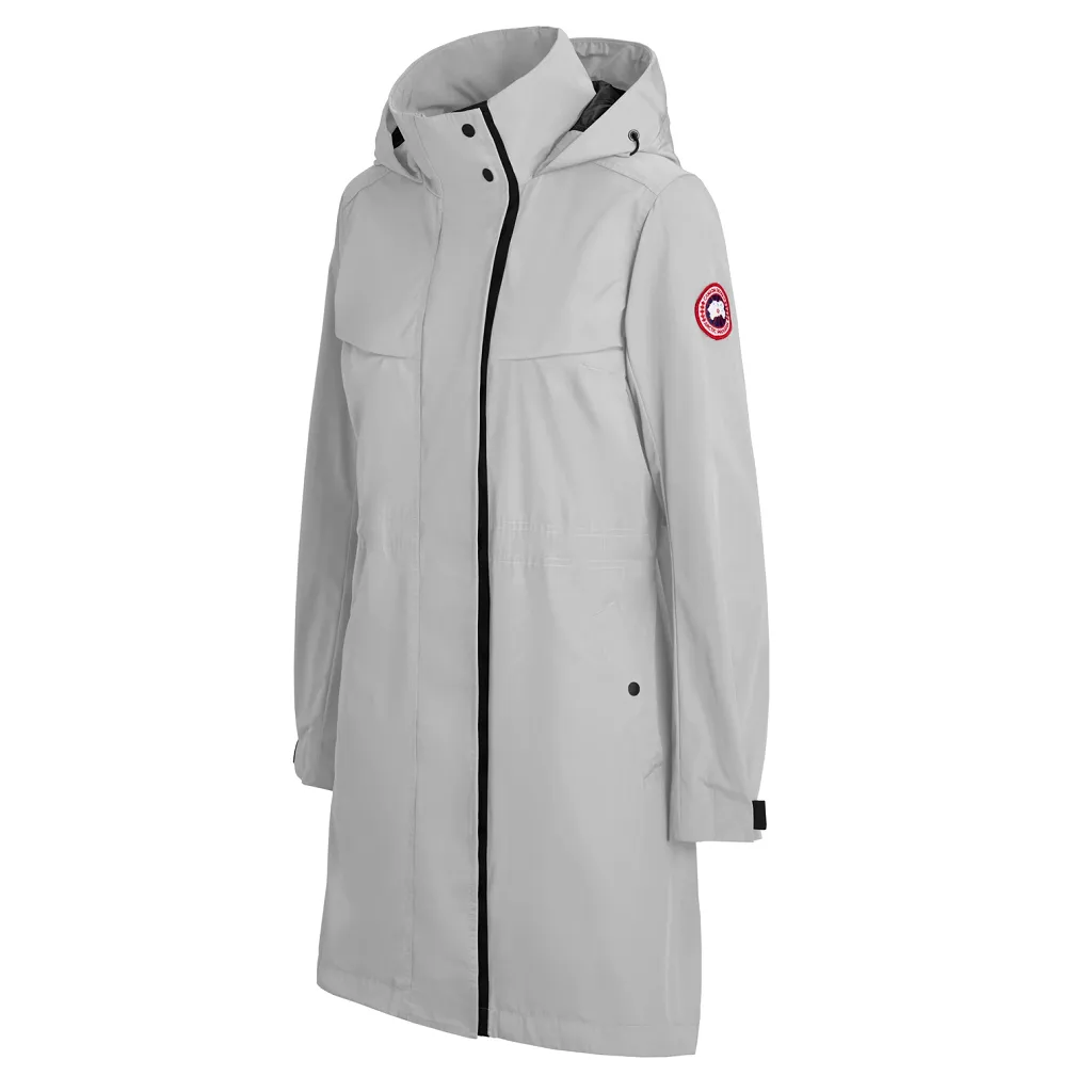 Canada Goose Women's Belcarra Jacket