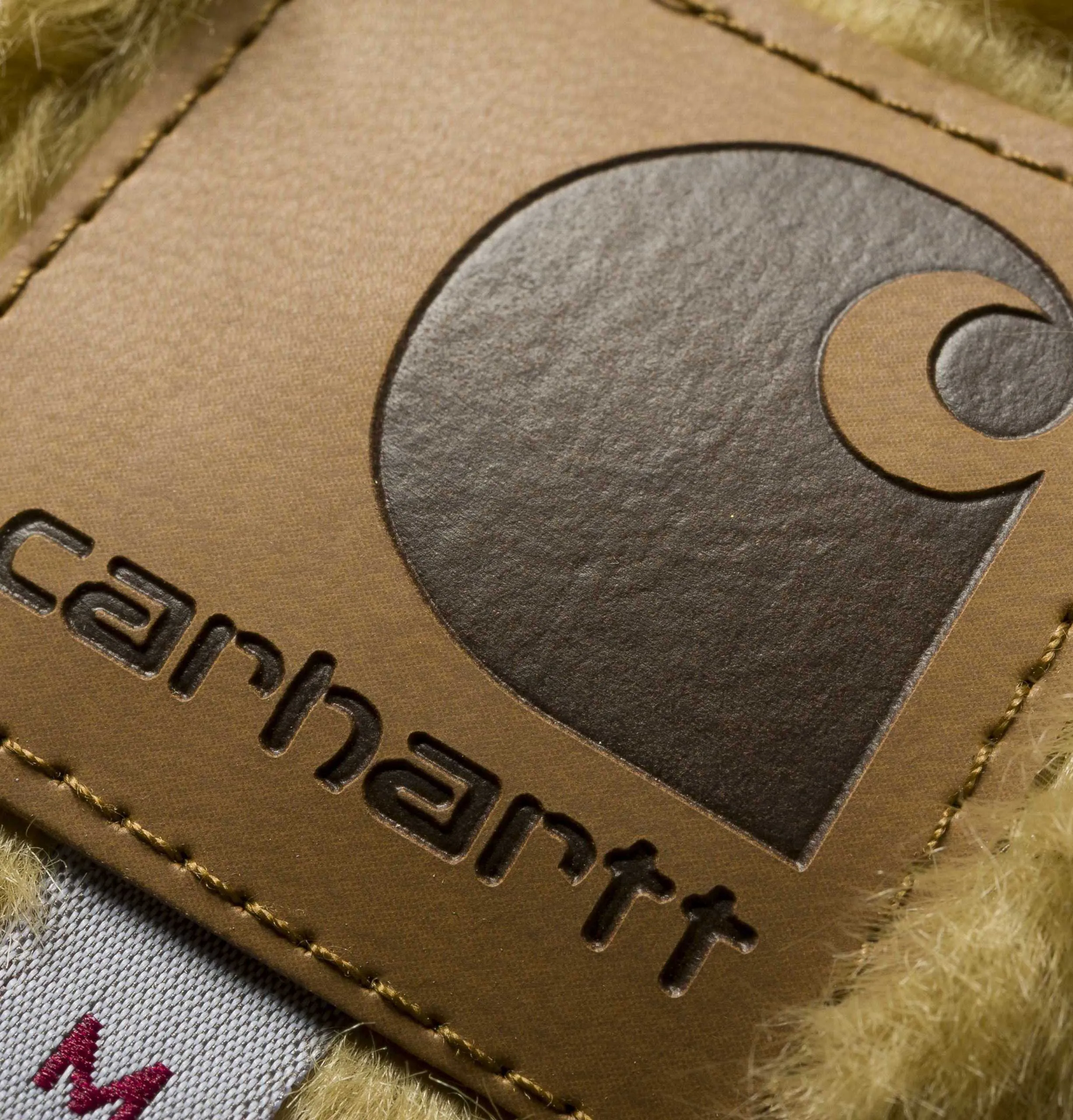 Carhartt WIP Mentley Jacket – Cypress