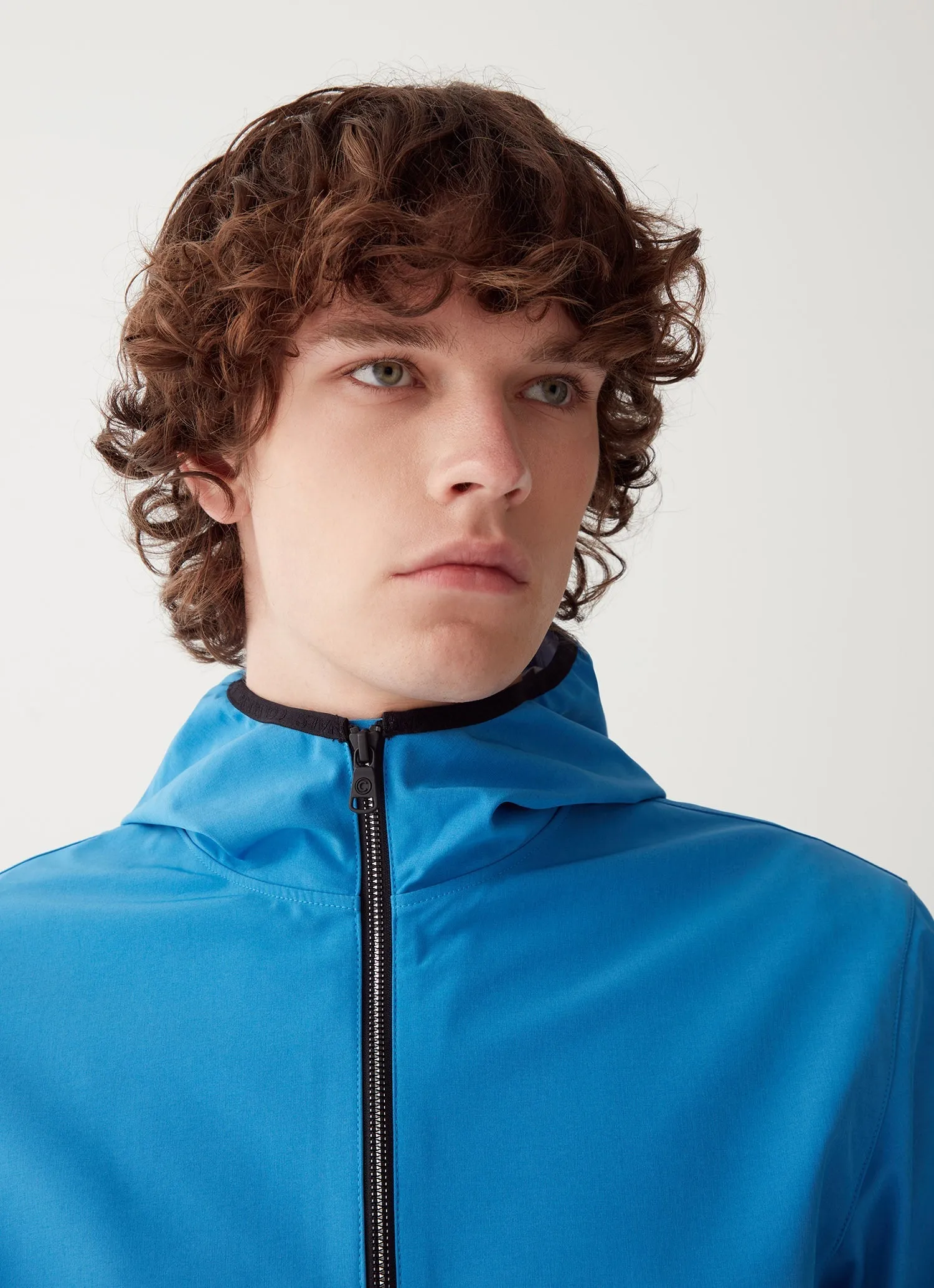 COLMAR - New Futurity Mens Jacket