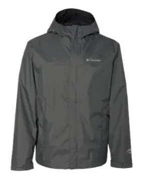 Columbia Watertight II Jacket