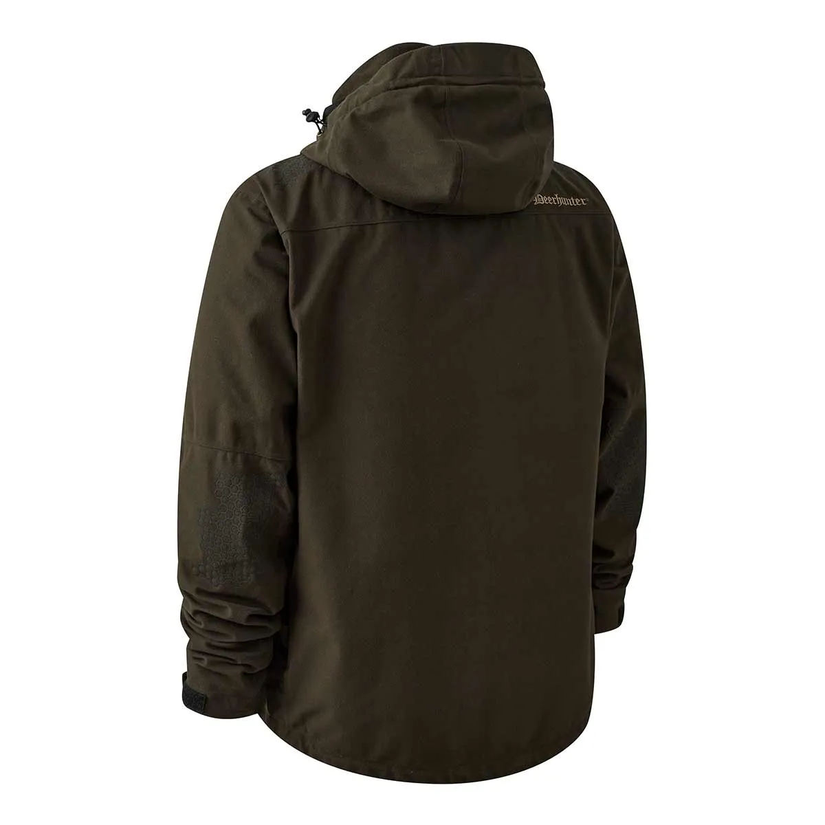 Deerhunter Game Pro Light Jacket