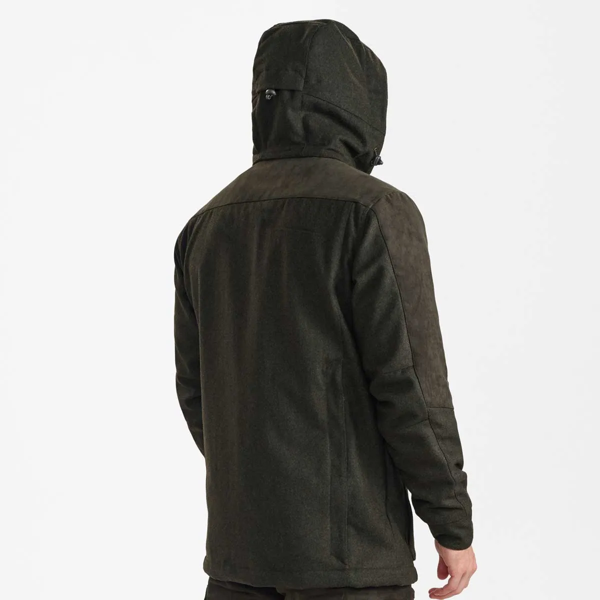 Deerhunter Tatra Jacket