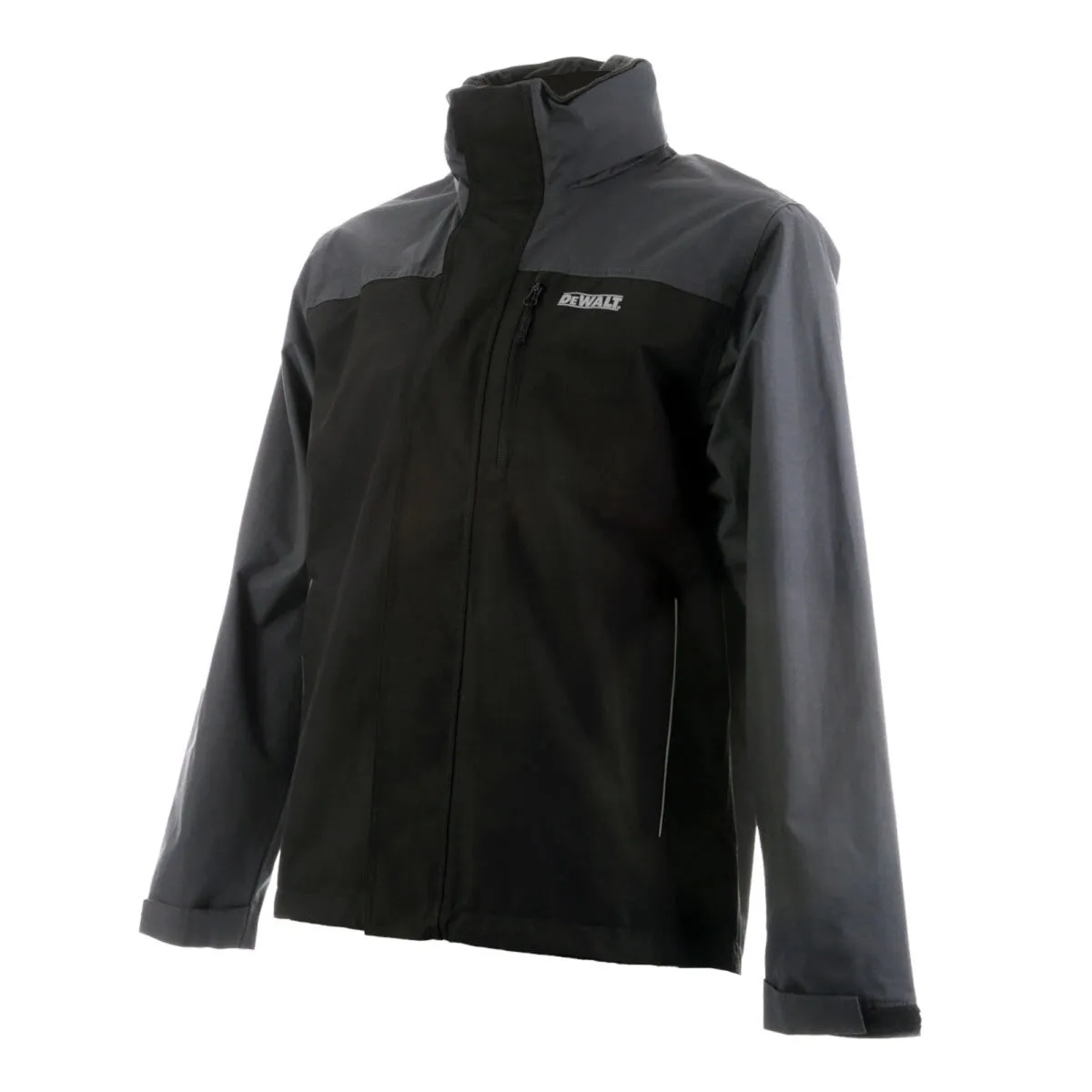 DeWalt | Jacket Storm Waterproof L