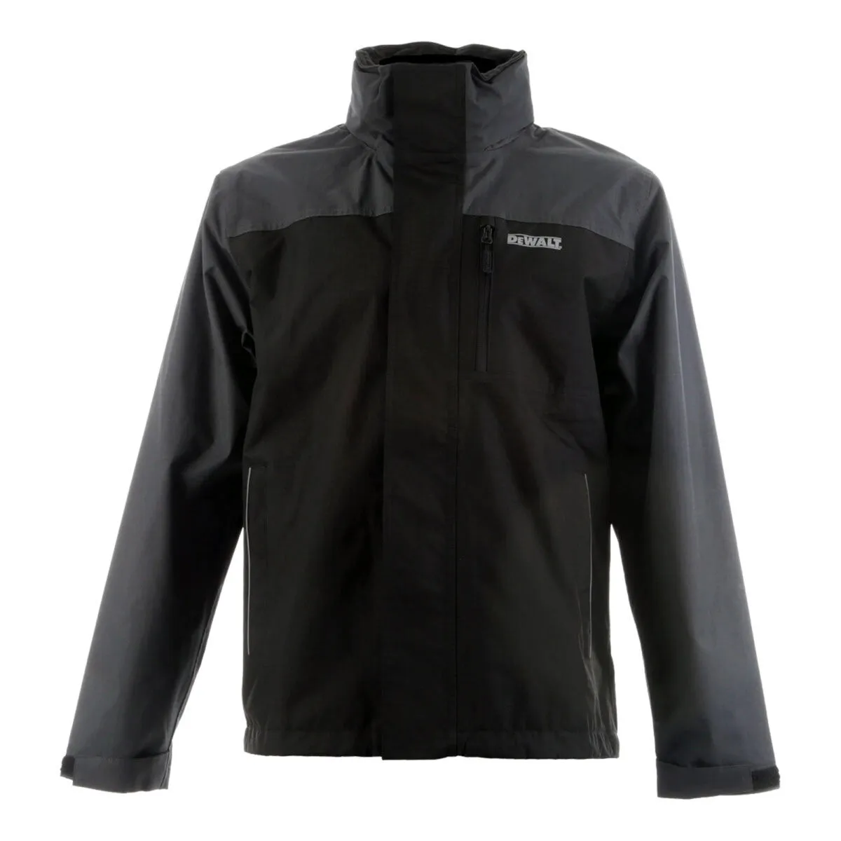 DeWalt | Jacket Storm Waterproof L