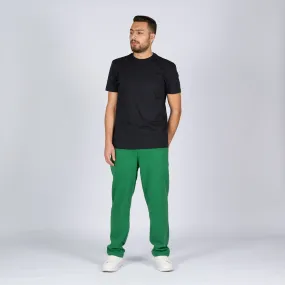 Emerald | Adult Straight Leg Sweatpant