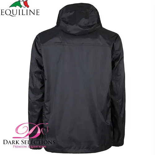 Equiline Waterproof Jacket