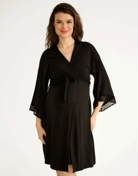 Eva Robe