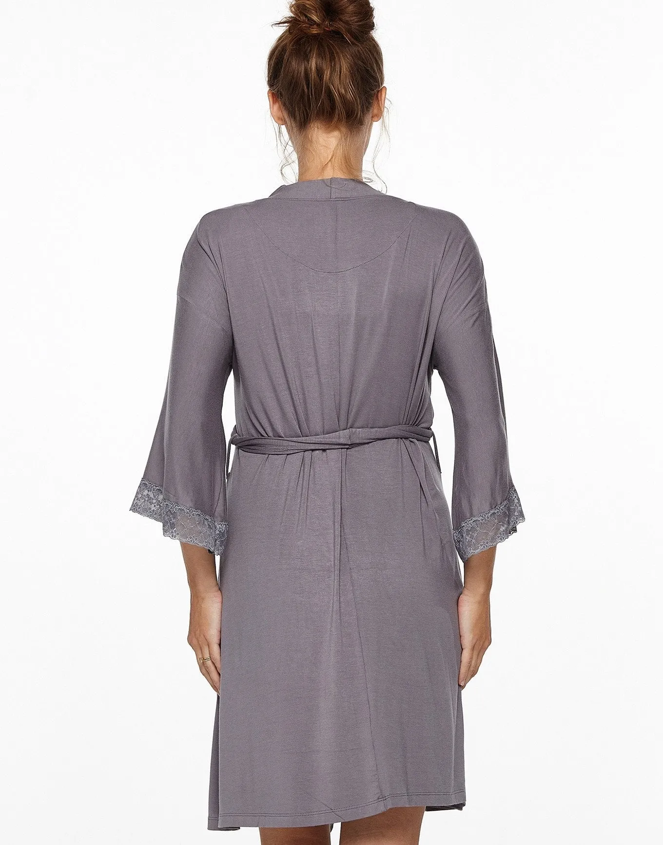 Eva Robe