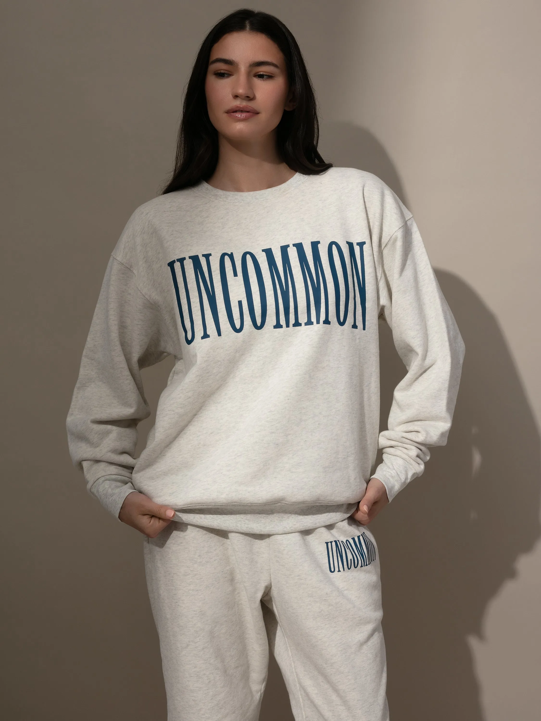 Forever Uncommon Sweatshirt