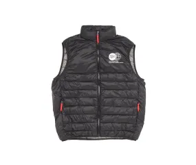 Fuel Motorcycles Scoutdoor Vest