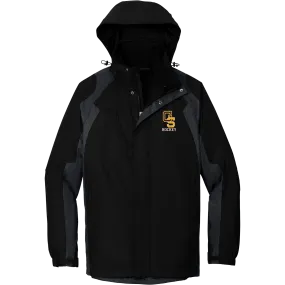 Greensburg Salem Ranger 3-in-1 Jacket