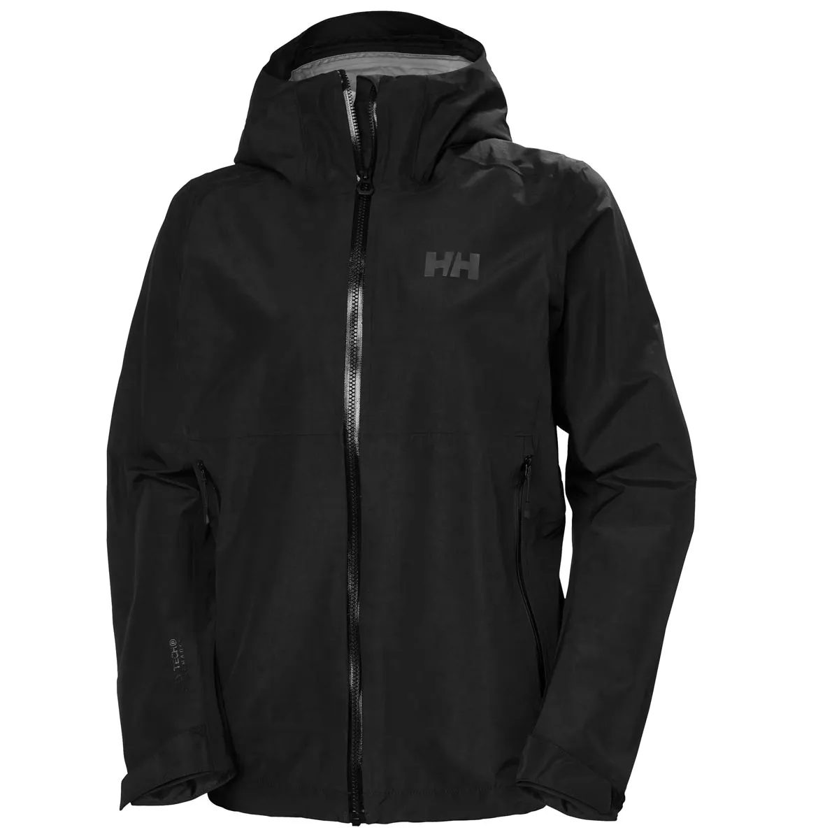 Helly Hansen Women's Blaze 3L Jacket