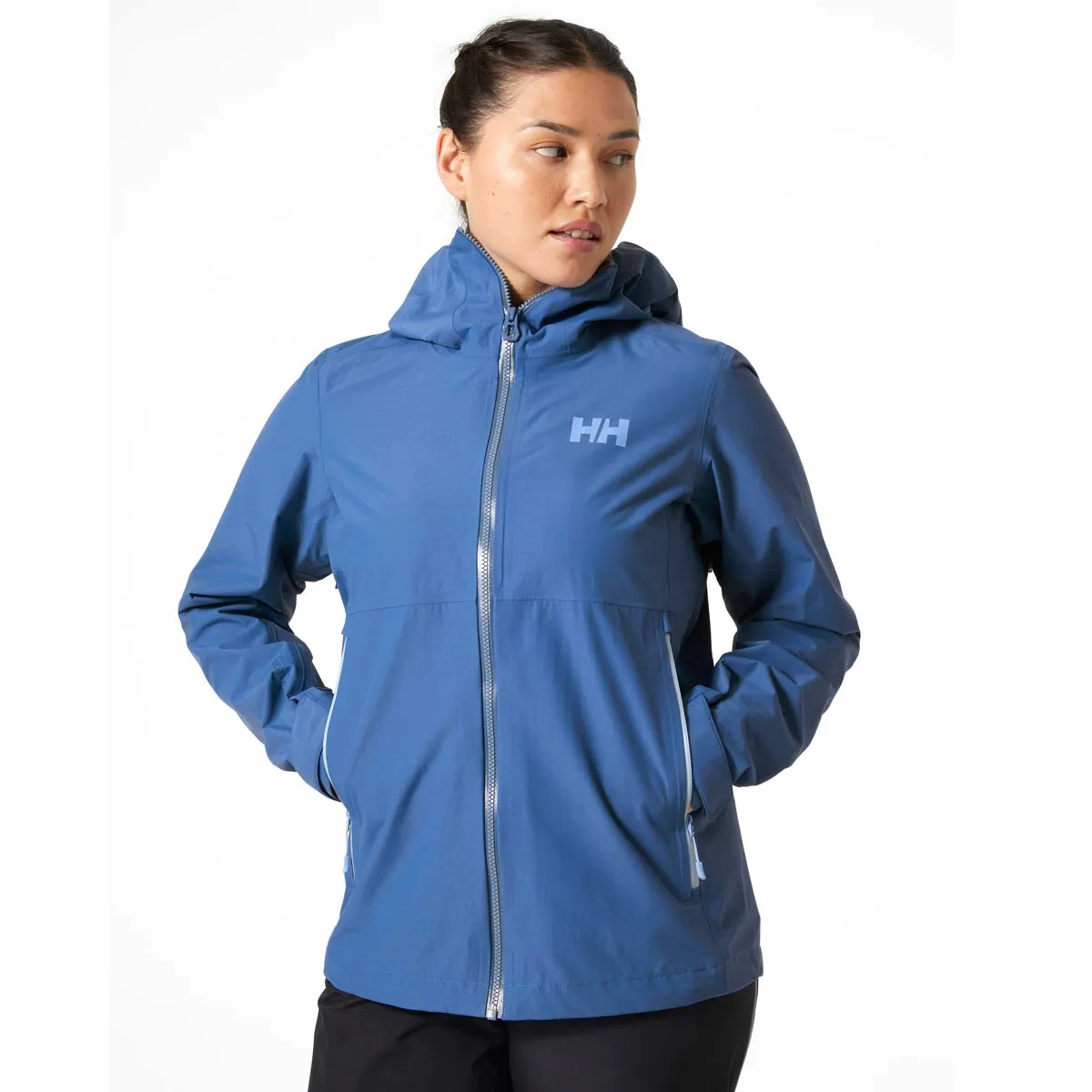 Helly Hansen Women's Blaze 3L Jacket