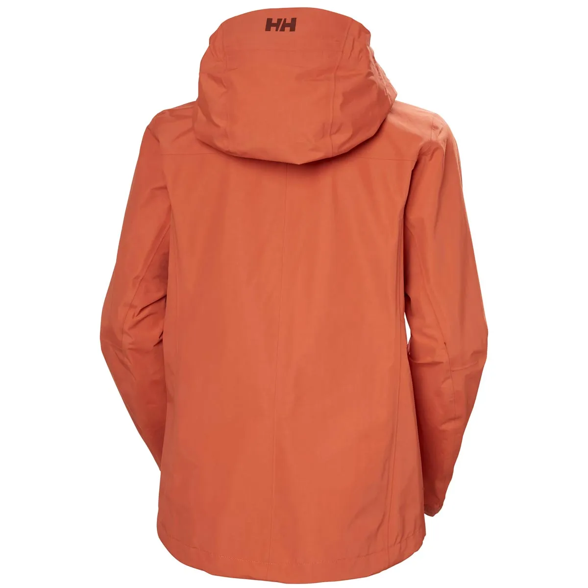 Helly Hansen Women's Blaze 3L Jacket