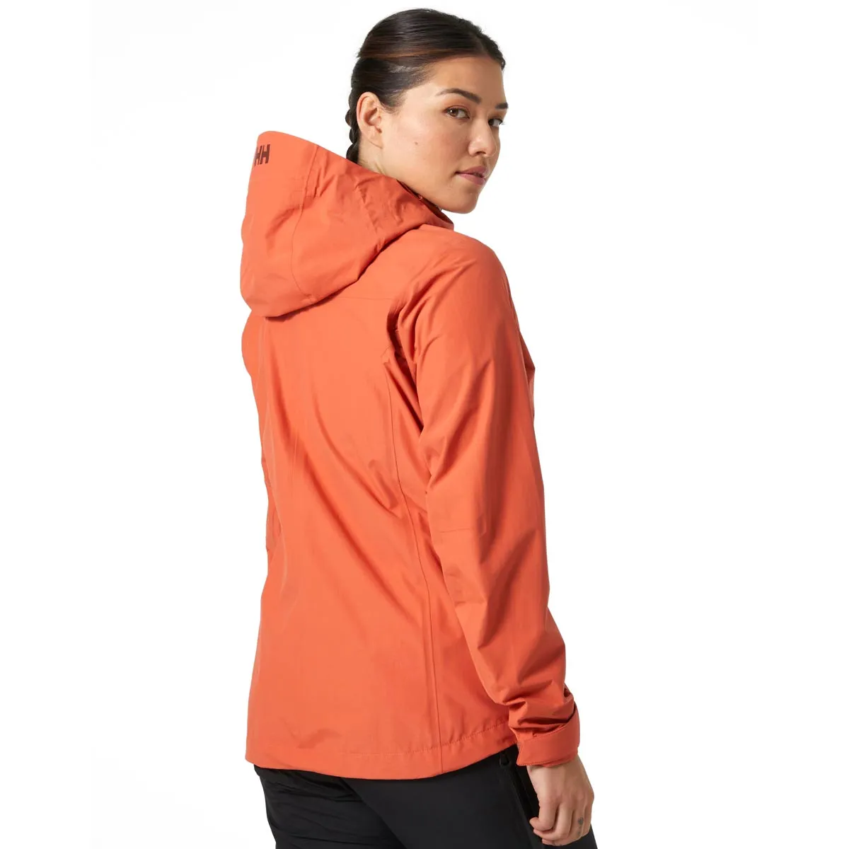 Helly Hansen Women's Blaze 3L Jacket