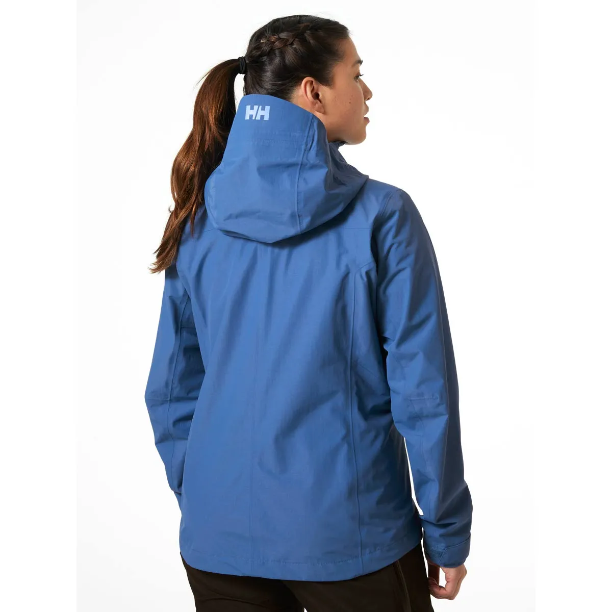 Helly Hansen Women's Blaze 3L Jacket