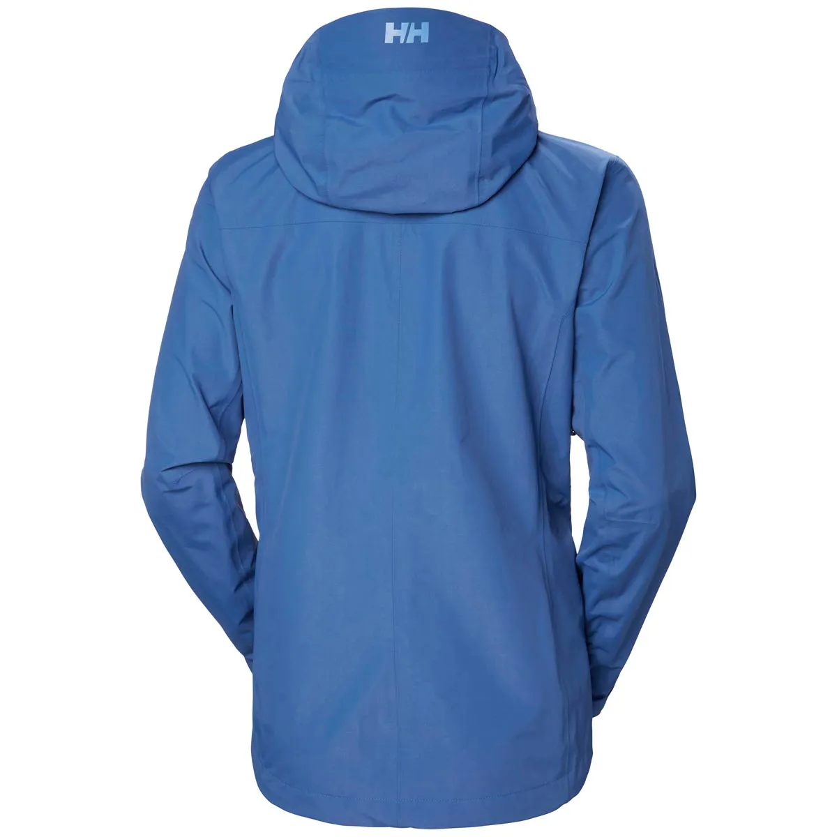 Helly Hansen Women's Blaze 3L Jacket