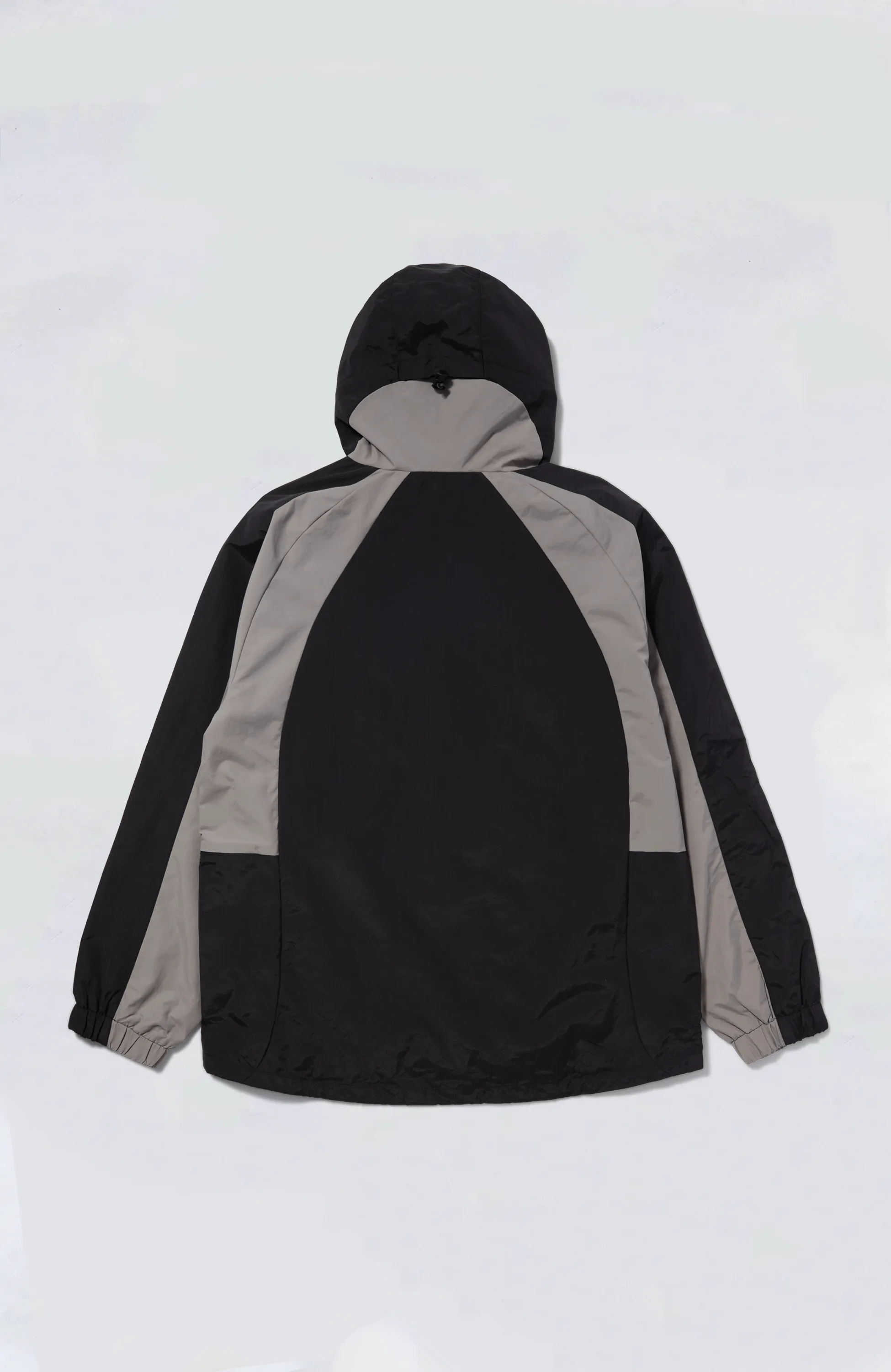 HUF - HUF Set Shell Jacket