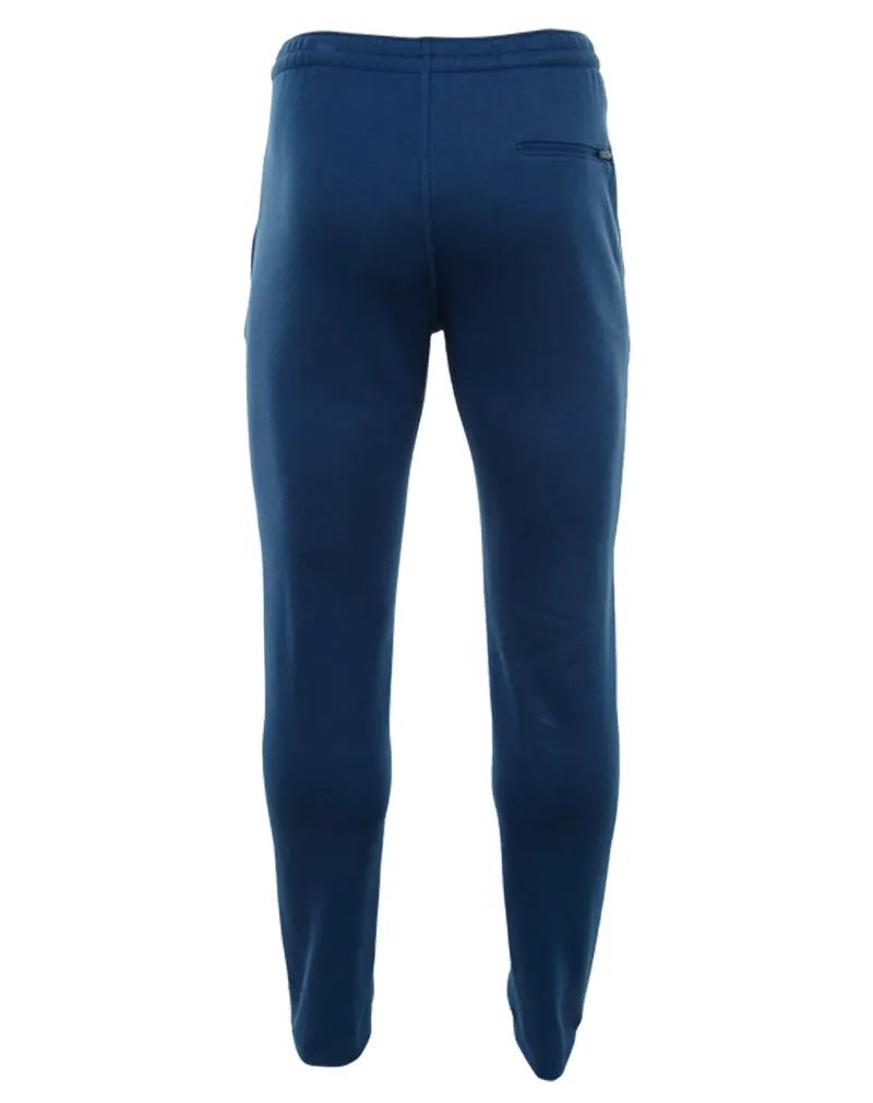 Jordan Jumpman Brushed Tapered Sweatpants Mens Style : 688999