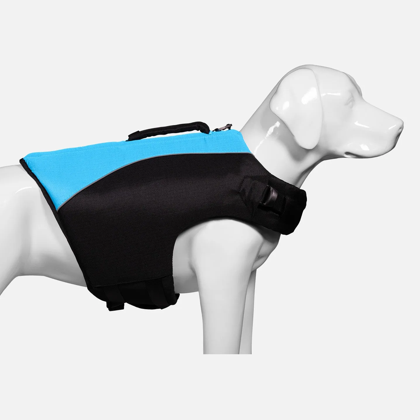 K9 Adventure™ Dog Life Jacket