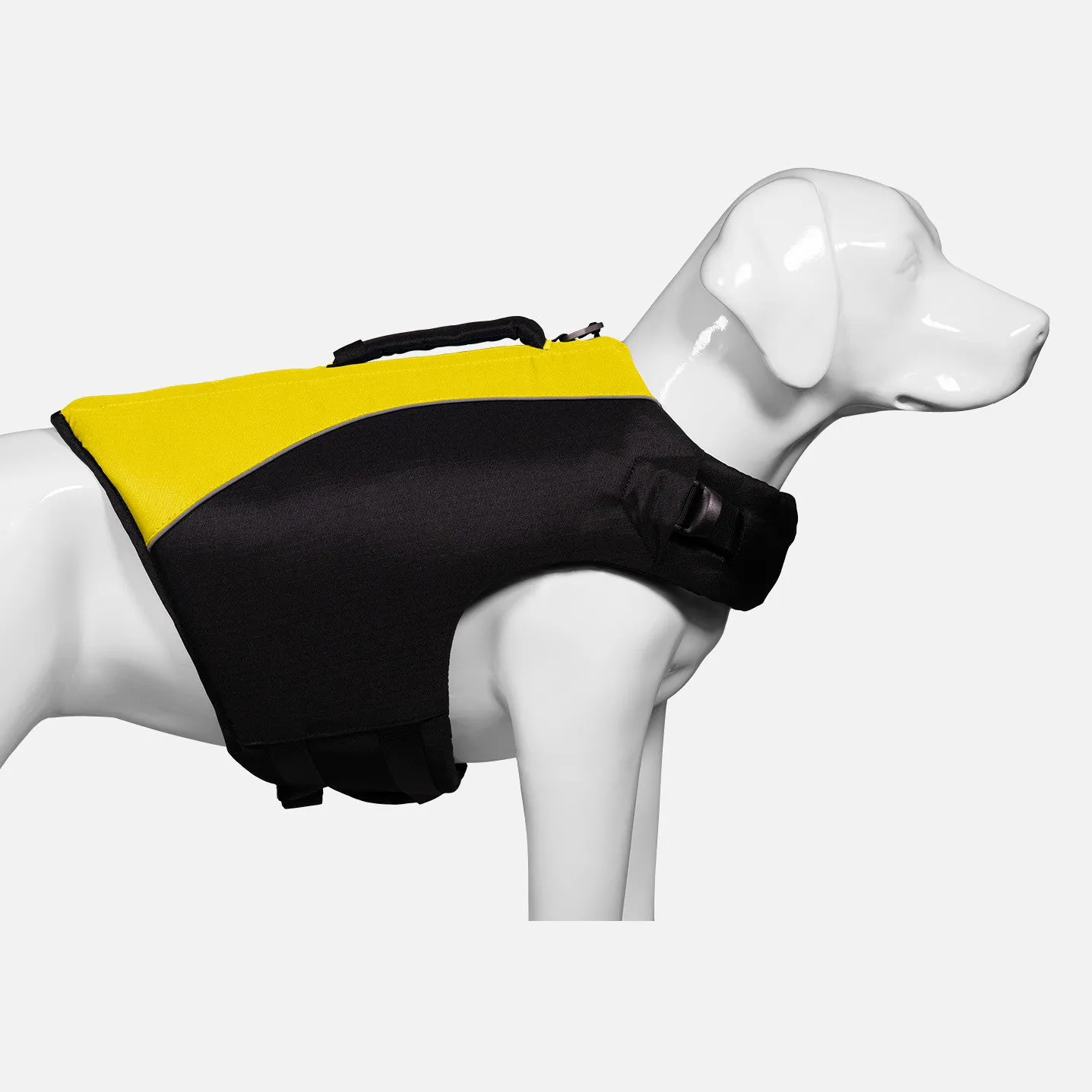 K9 Adventure™ Dog Life Jacket