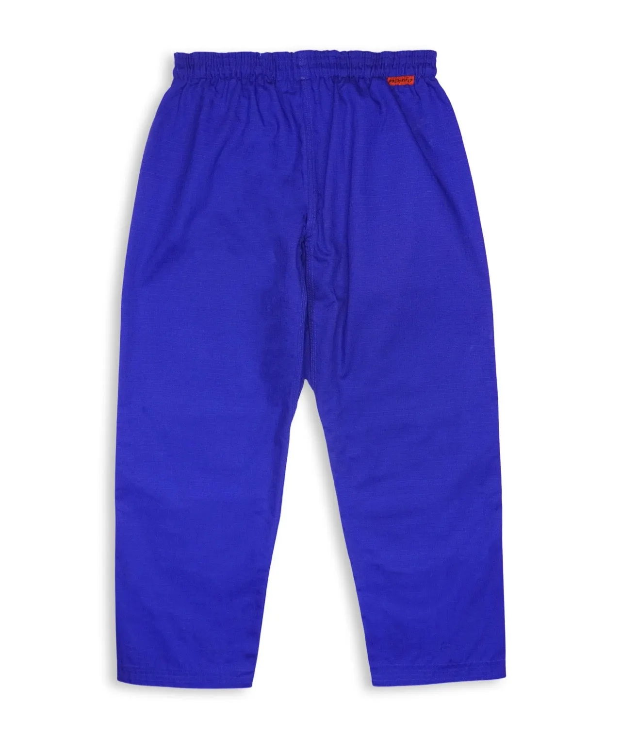 Kids Aspect Gi - Blue