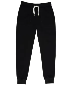 Kilburn Mischief Bunny Sweatpants