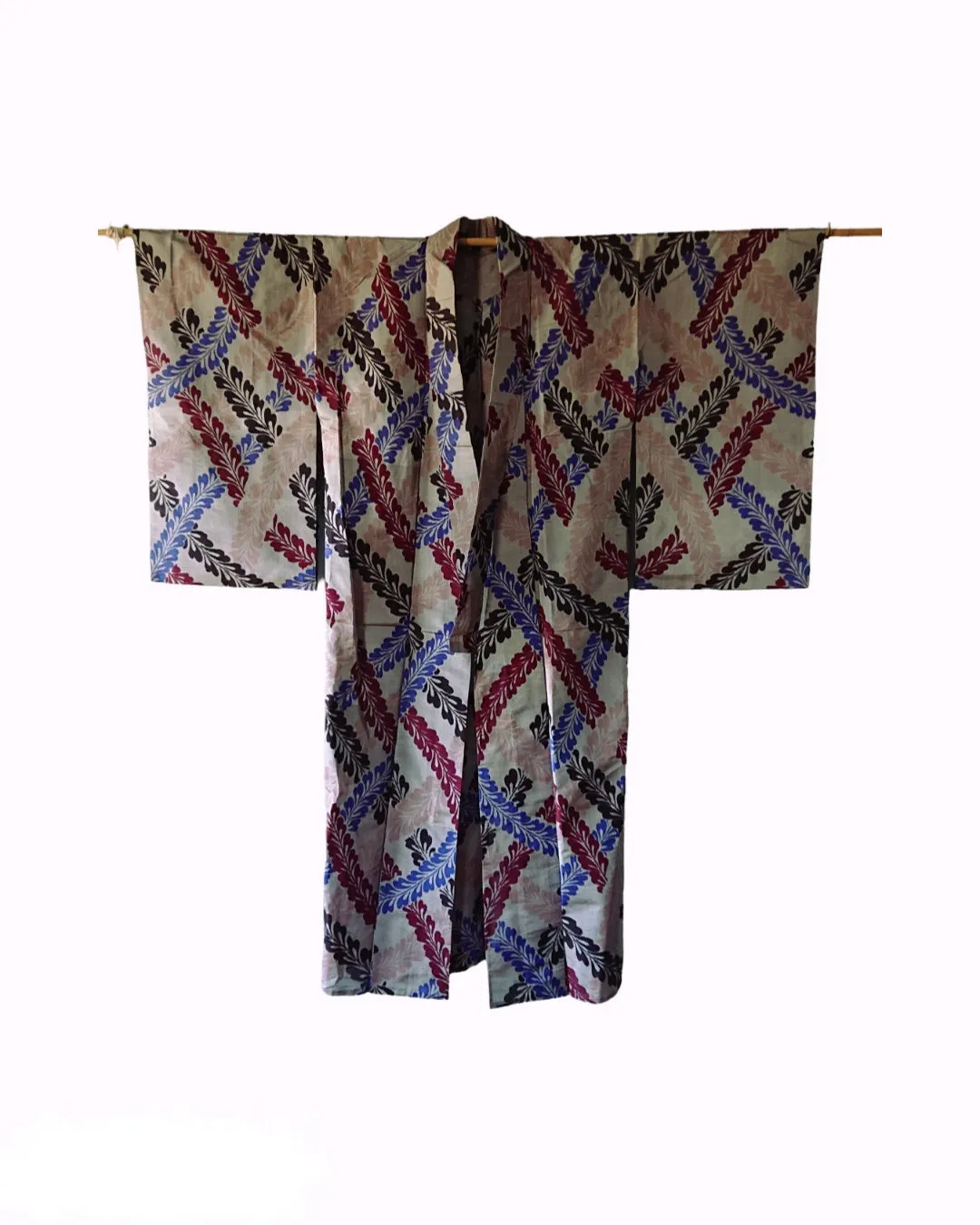 Kimono Pop-Up - 13 July 2024