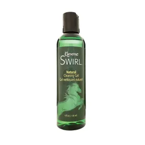 Kimono Swirl Cleaning Gel - 4 Oz