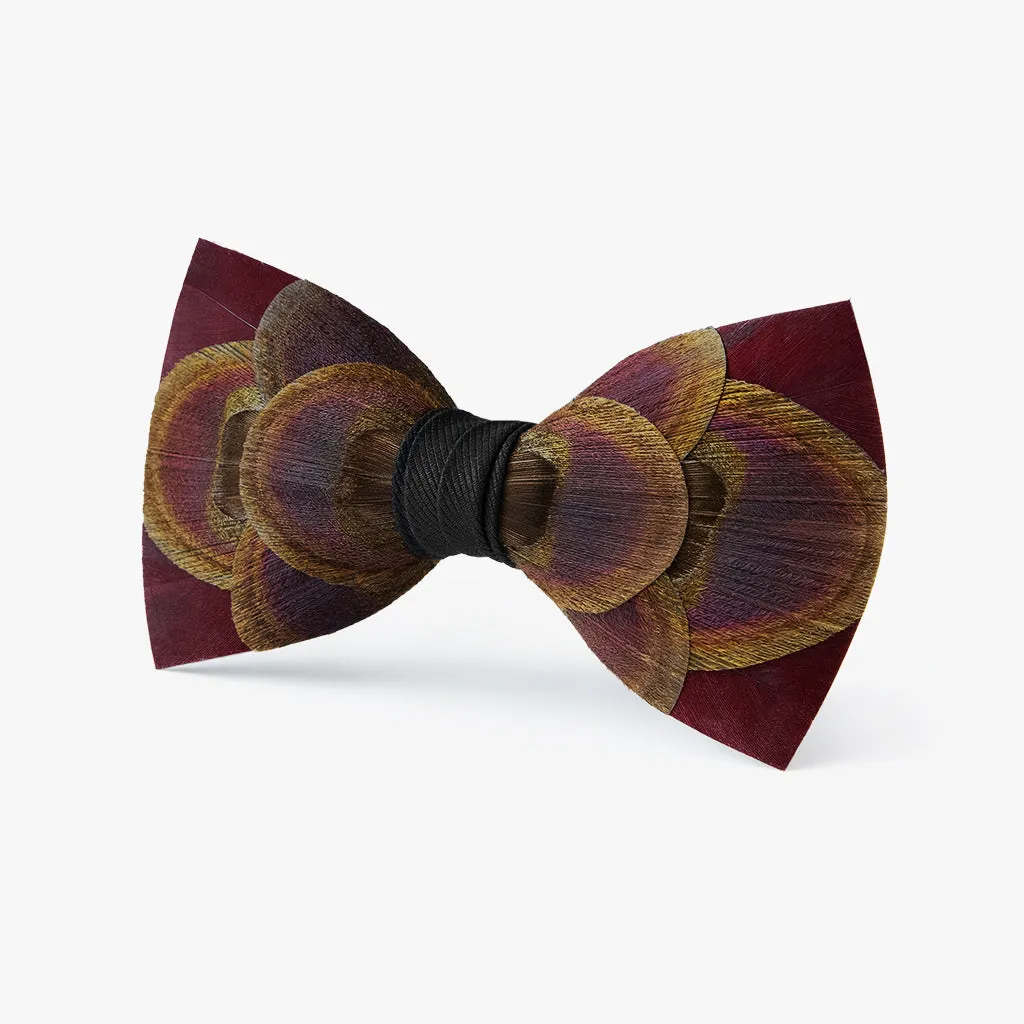 Marsh Bow Tie