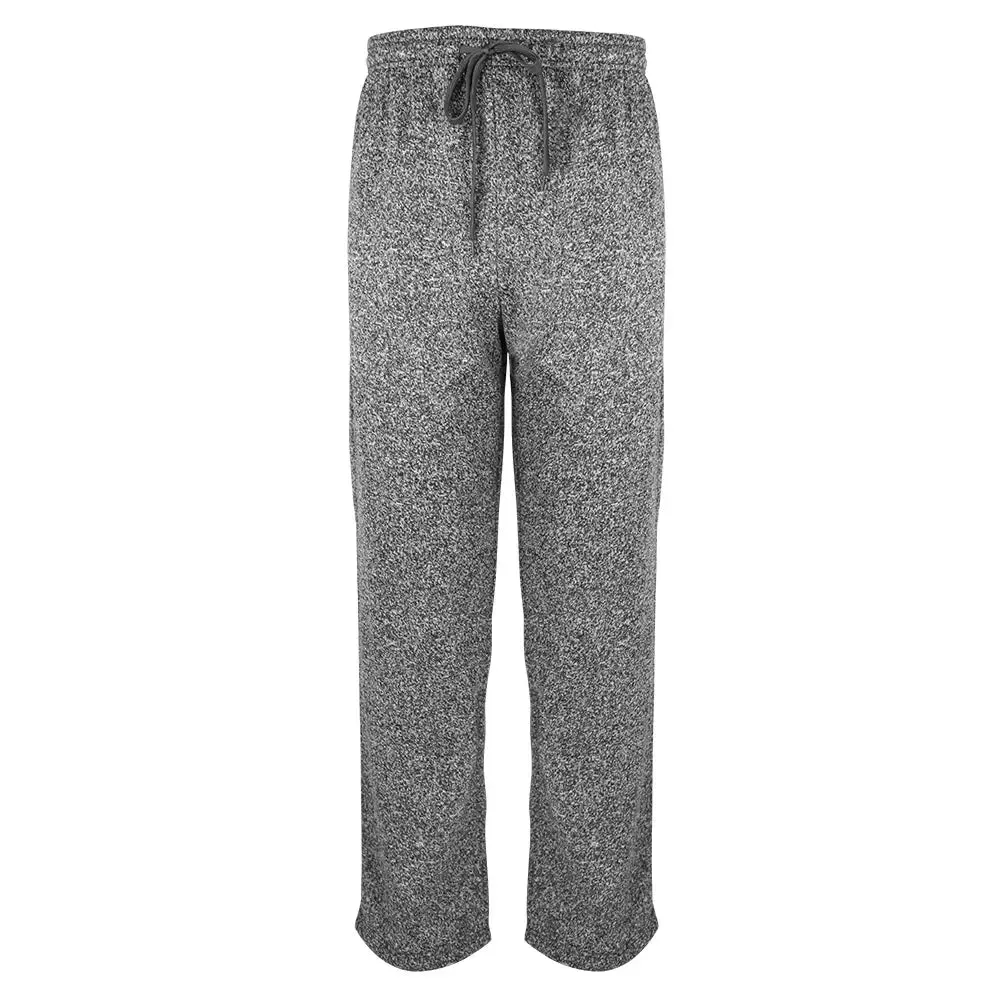 Men's Fleece Pants