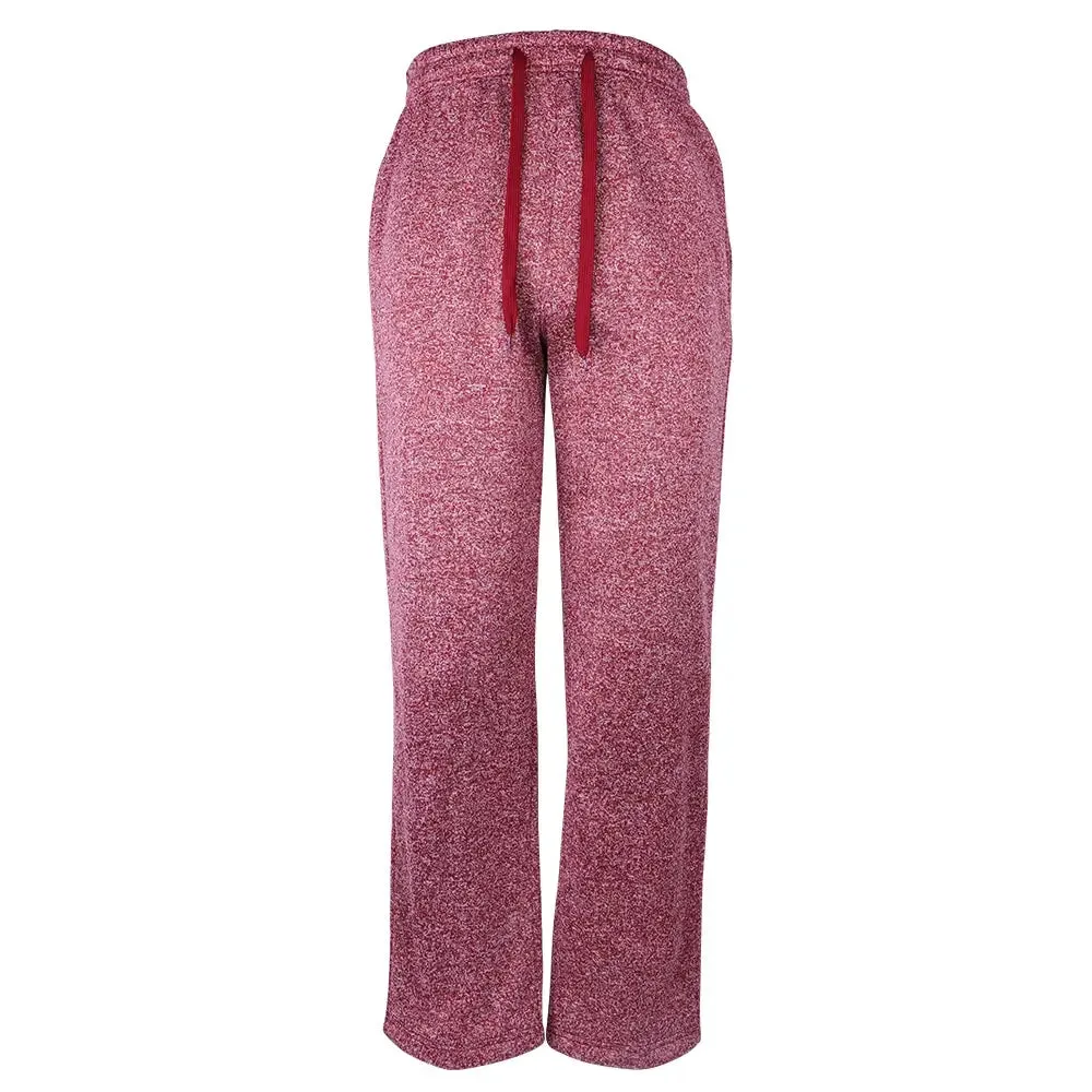 Men's Fleece Pants