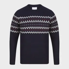 Mens Jumper