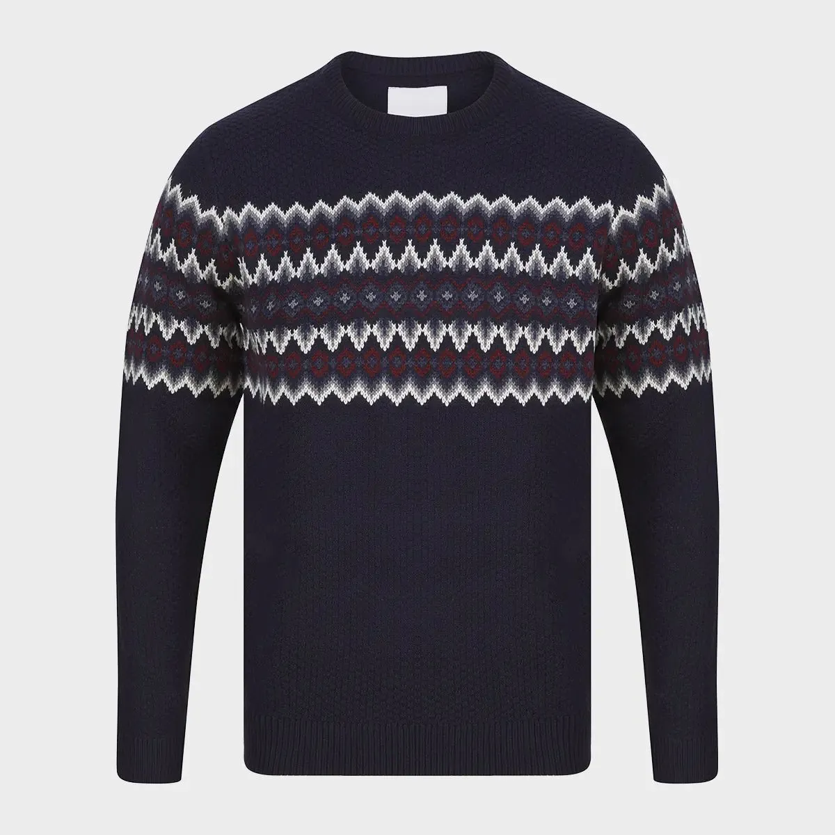 Mens Jumper