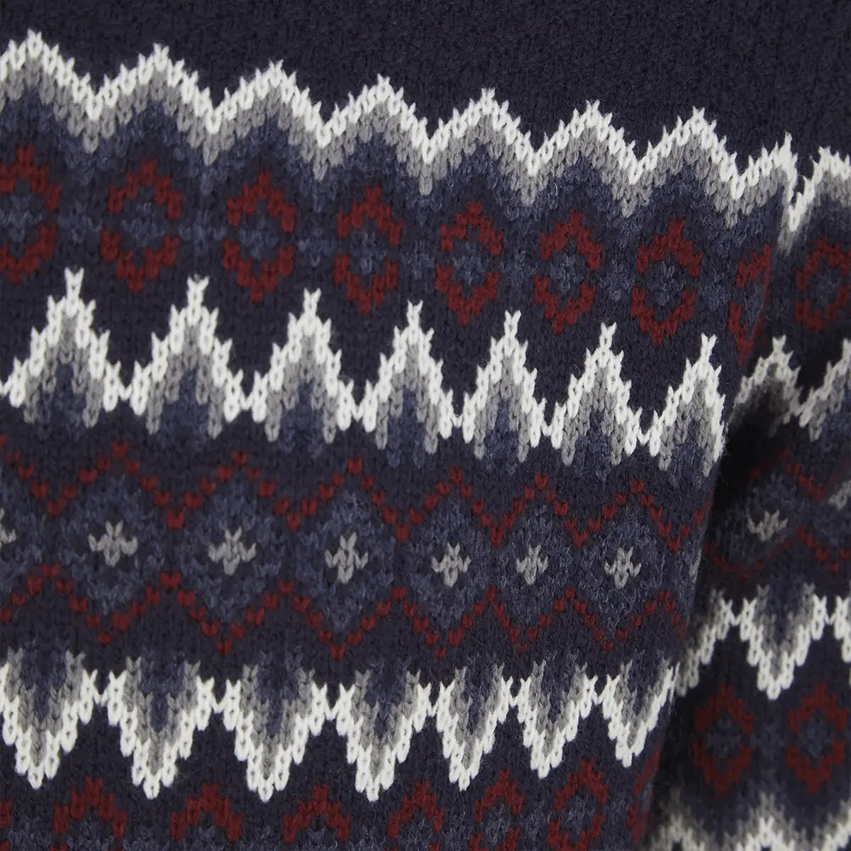 Mens Jumper