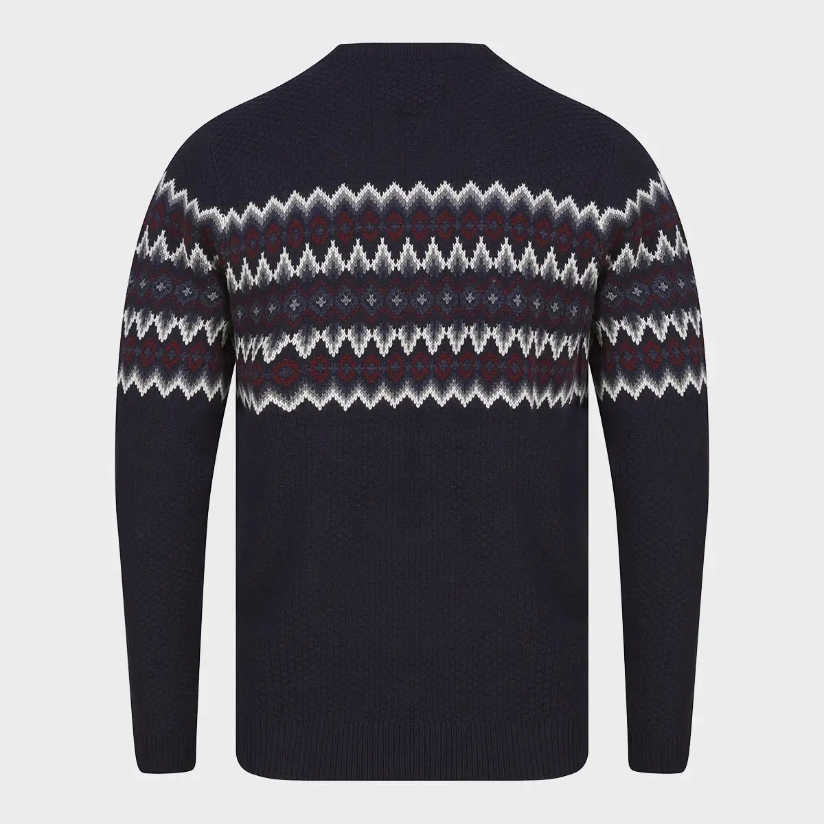 Mens Jumper