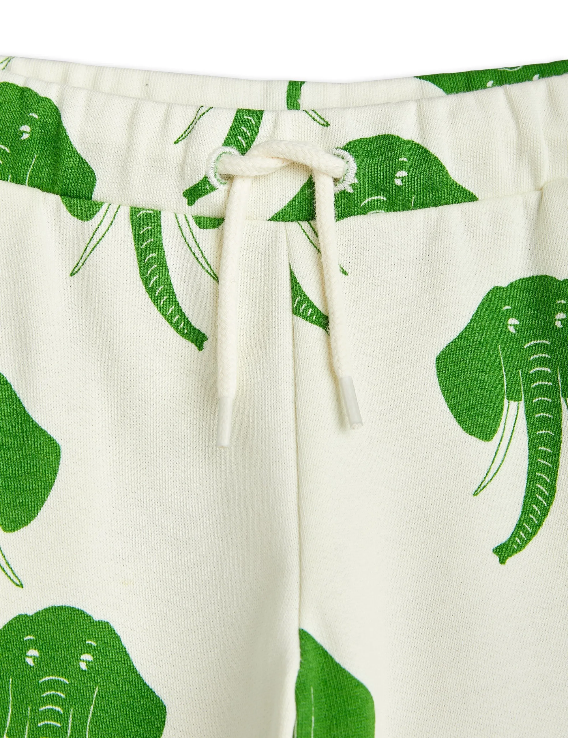 MR Elephants AOP Sweatpants