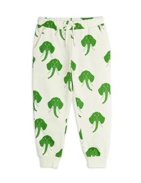 MR Elephants AOP Sweatpants